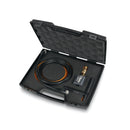 BETA 14640610 1464FAP-SET FOR TESTING DIESEL FILTER