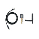 BETA 14640610 1464FAP-SET FOR TESTING DIESEL FILTER