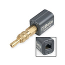 BETA 14640610 1464FAP-SET FOR TESTING DIESEL FILTER