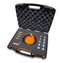 BETA 14640270 1464PO-SET FOR TESTING OIL PRESSURE