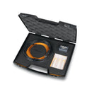 BETA 14640550 1464PT-SET FOR TESTING TURBO PRESSURE
