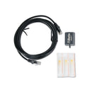 BETA 14640550 1464PT-SET FOR TESTING TURBO PRESSURE