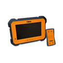 BETA 14640090 1464T/N-DIGITAL PRESSURE & COMPR. TESTER