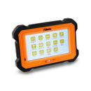BETA 14640090 1464T/N-DIGITAL PRESSURE & COMPR. TESTER