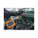 BETA 14640090 1464T/N-DIGITAL PRESSURE & COMPR. TESTER
