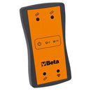 BETA 14640090 1464T/N-DIGITAL PRESSURE & COMPR. TESTER