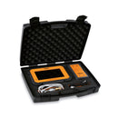 BETA 14640090 1464T/N-DIGITAL PRESSURE & COMPR. TESTER