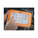 BETA 14640090 1464T/N-DIGITAL PRESSURE & COMPR. TESTER
