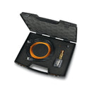 BETA 14640570 1464VD-VACUUM TESTING SET FOR ITEM 1464T