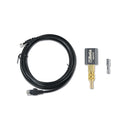 BETA 14640570 1464VD-VACUUM TESTING SET FOR ITEM 1464T