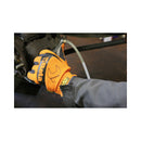 BETA 14660100 1466/C5-KIT OF 5 BRAKE BLEEDING WRENCHES