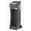 BETA 14670099 1467LF/2-ELECTR.INSTR.BRAKE FLUID REPL.