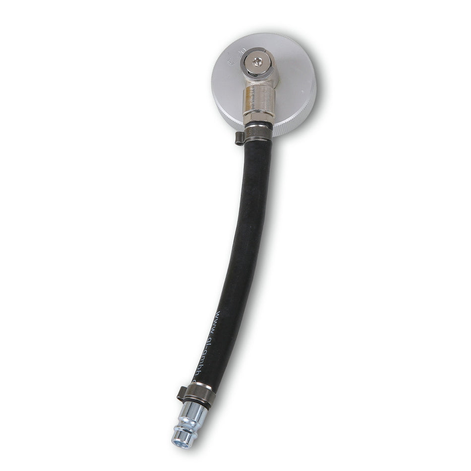 BETA 14670099 1467LF/2-ELECTR.INSTR.BRAKE FLUID REPL.