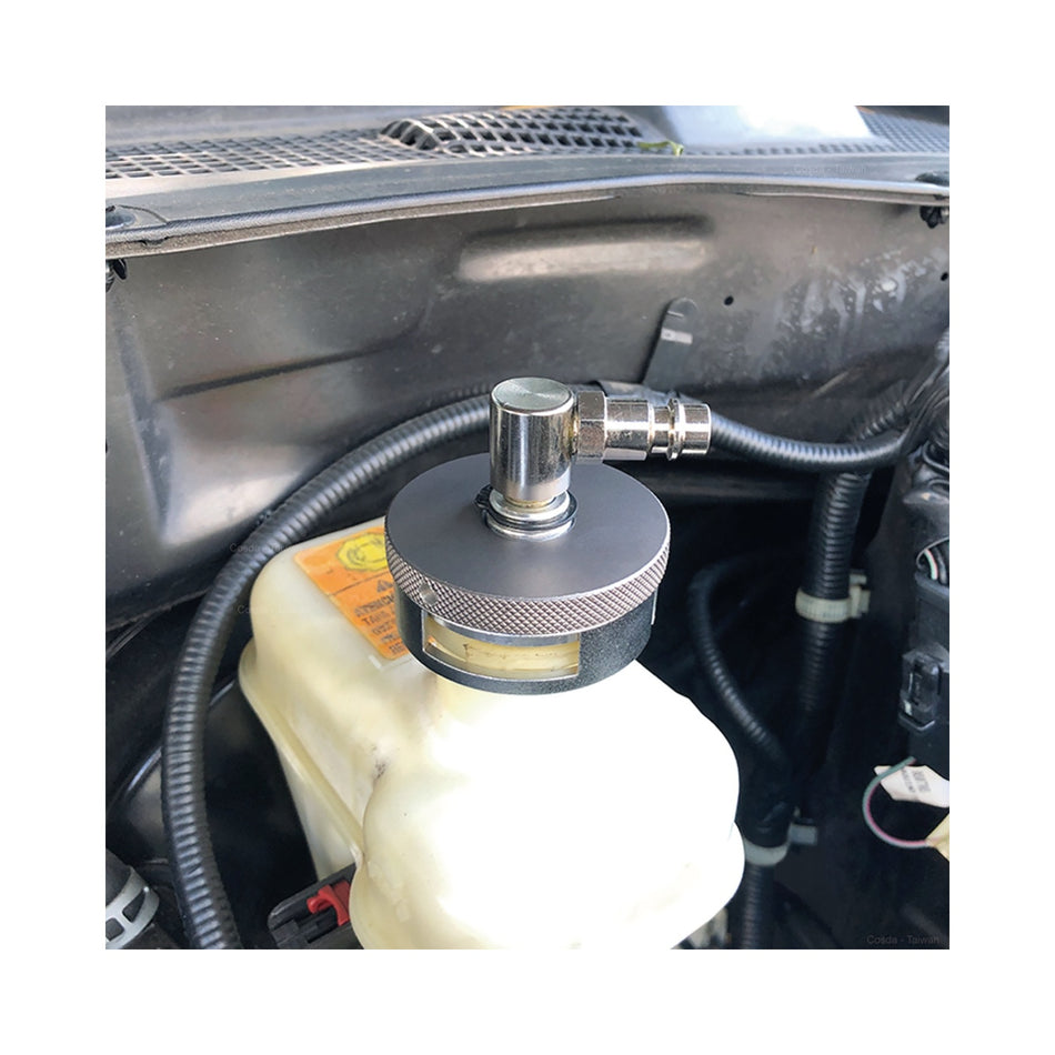 BETA 14670080 1467T/C6-SET PLUGS FOR BRAKE FLUID TANKS