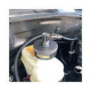 BETA 14670080 1467T/C6-SET PLUGS FOR BRAKE FLUID TANKS