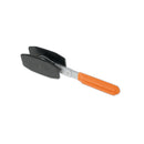 BETA 14710330 1471C-MANUAL RATCHET RETRACTORS