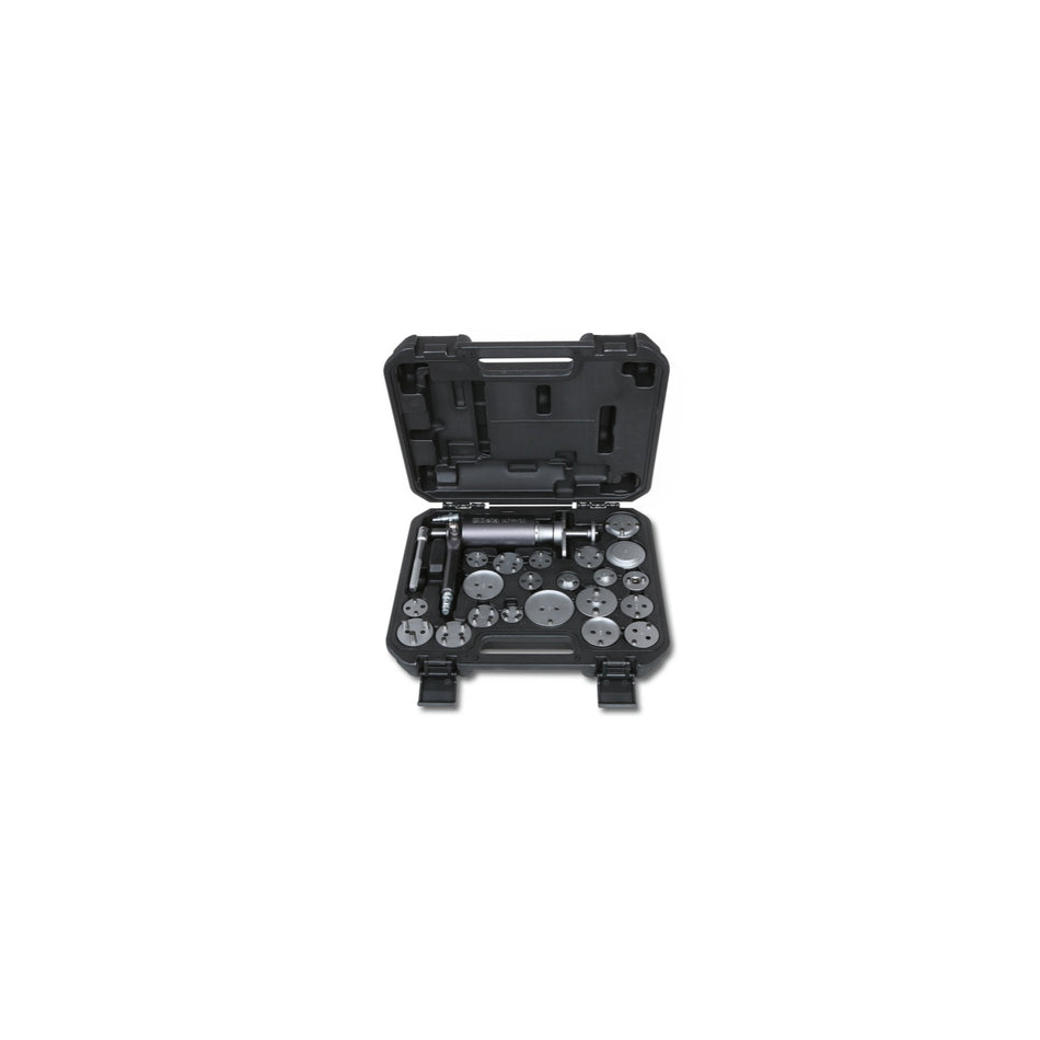 BETA 14710101 1471M/C22-PNEUM. TOOL FOR BRAKE PISTONS