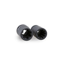 BETA 14710367 1471PT/C5-IMPACT SOCKET KIT FOR BRAKE