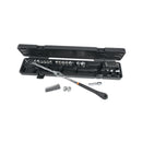 BETA 14770338 1477/C38-SWIVEL RATCHETING WR + SOCKETS