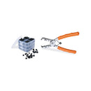 BETA 14780160 1478/K3-PIN REMOVING PLIERS KIT