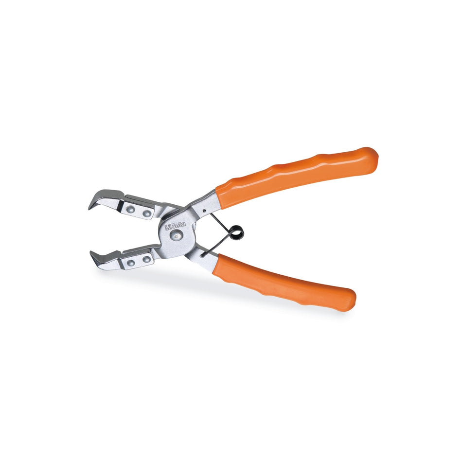 BETA 14780160 1478/K3-PIN REMOVING PLIERS KIT