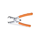 BETA 14780160 1478/K3-PIN REMOVING PLIERS KIT