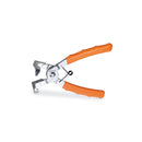 BETA 14780160 1478/K3-PIN REMOVING PLIERS KIT
