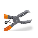 BETA 14780160 1478/K3-PIN REMOVING PLIERS KIT