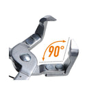 BETA 14780160 1478/K3-PIN REMOVING PLIERS KIT