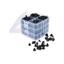 BETA 14780160 1478/K3-PIN REMOVING PLIERS KIT