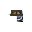 BETA 14790407 1479/B27-KIT OF 27 NYLON TOOLS