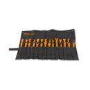 BETA 14790407 1479/B27-KIT OF 27 NYLON TOOLS
