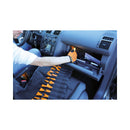 BETA 14790407 1479/B27-KIT OF 27 NYLON TOOLS