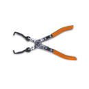 BETA 14820110 1482SN-QUICK COUPLER SWIVEL PLIERS