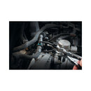 BETA 14820110 1482SN-QUICK COUPLER SWIVEL PLIERS
