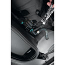 BETA 14820110 1482SN-QUICK COUPLER SWIVEL PLIERS