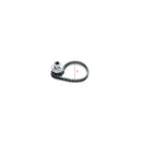BETA 14880010 1488/1-OIL-FILTER WR. THIN DOUBLE CHAIN