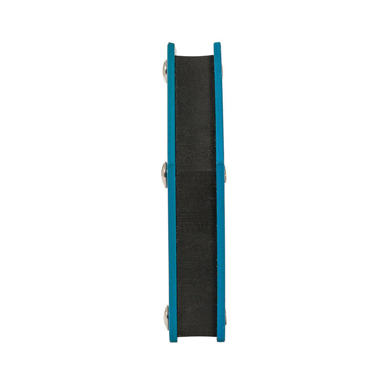 Silverline 148968 Welding Magnet
