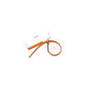 BETA 14900002 1490/2-STRAP WRENCHES FOR OIL FILTERS