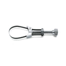 BETA 14910001 1491-ADJUSTABLE OIL FILTER WRENCH