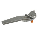 Triton 149250 Angle Guide