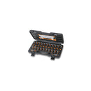 BETA 14970200 1497/C23-23 TOOLS RELEASING CONNECTORS