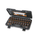 BETA 14970200 1497/C23-23 TOOLS RELEASING CONNECTORS