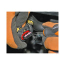 BETA 14970200 1497/C23-23 TOOLS RELEASING CONNECTORS