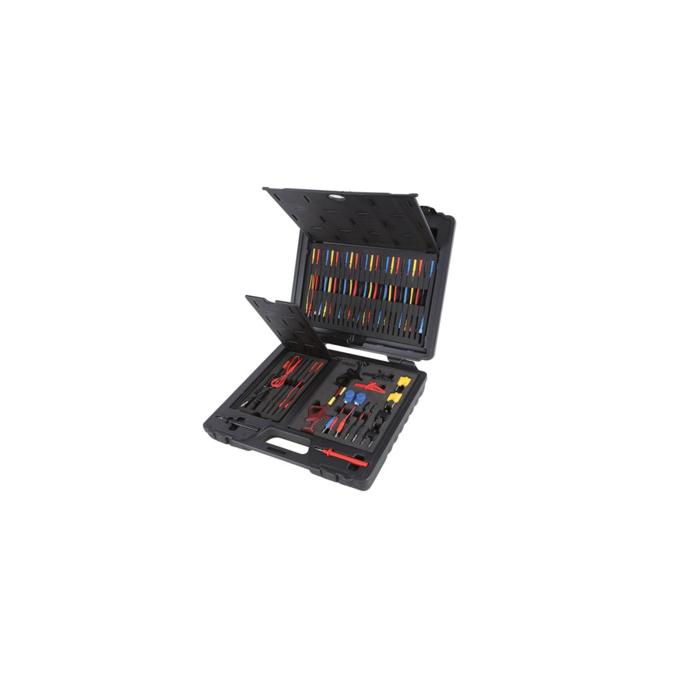 BETA 14970300 1497/C94-SET 94 CAR TESTING CONNECTORS