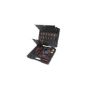 BETA 14970300 1497/C94-SET 94 CAR TESTING CONNECTORS