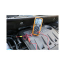 BETA 14970300 1497/C94-SET 94 CAR TESTING CONNECTORS