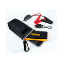 BETA 14980040 1498BC/12-MULTIPURPOSE PORTABLE STARTER