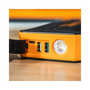 BETA 14980040 1498BC/12-MULTIPURPOSE PORTABLE STARTER