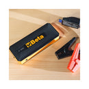 BETA 14980040 1498BC/12-MULTIPURPOSE PORTABLE STARTER